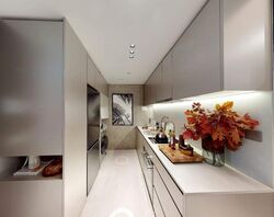 Terra Hill (D5), Apartment #568236781